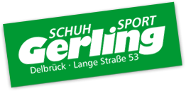 Schuh & Sport Gerling
